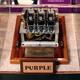 Illustration for article titled How the U.S. Cracked Japan's 'Purple Encryption Machine' at the Dawn of World War II